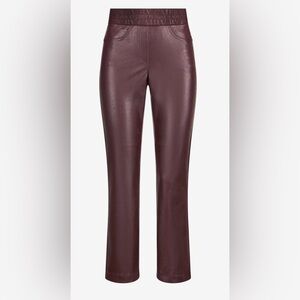 LODENFREY Cambio Felice size 6 in Bordeaux